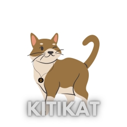 KitiKat