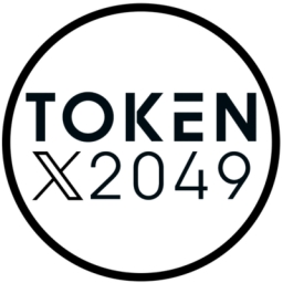 TOKENX2049