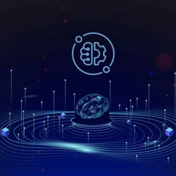 Web3-Ai-Protocol Logo