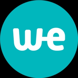 WELD Logo