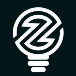 LAMP-TOKEN Logo