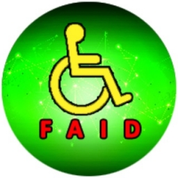 Faid Token