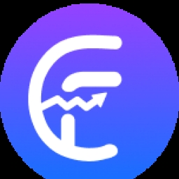 CoinFantasy