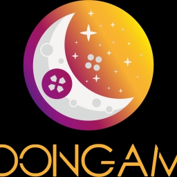 moongamestoken