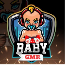 Baby GMR