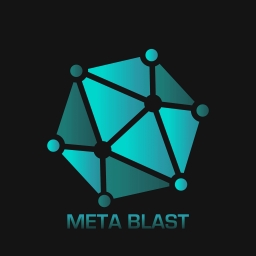 META BLASTS