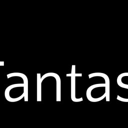 Fantasy-Turf Logo