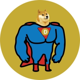 DogeHero