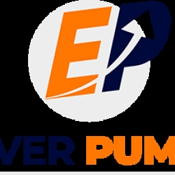 EVER PUMP