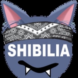 SHIBILIA Token