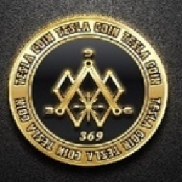 369TeslaCoin