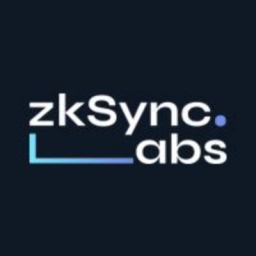 zkSync