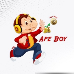 ApeBoy