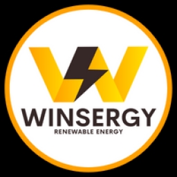 Winsergy