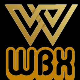 WORLD-BIT-XCHANGE Logo