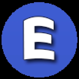 eGoGaming Logo