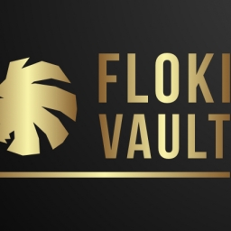 FLOKIVAULT