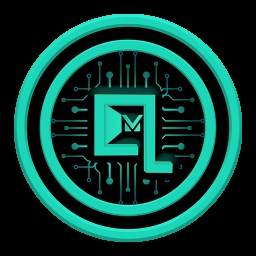 Micro-Quint Logo