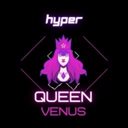 HyperVenusQueen