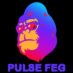 PulseFeg