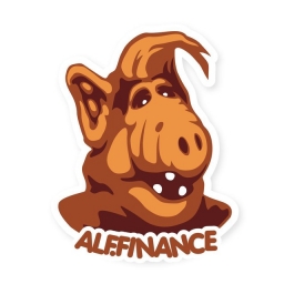 ALF.FINANCE