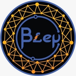 Bleumint Coin