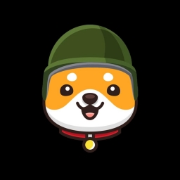 BabyDogeARMYapp