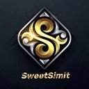 SweetSimit