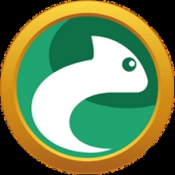 Chameleon Coin