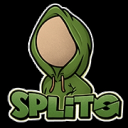 Splito