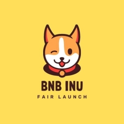 BNB INU Token