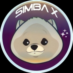 SimbaX