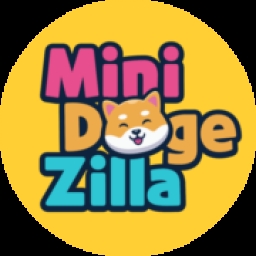 MiniDogeZilla