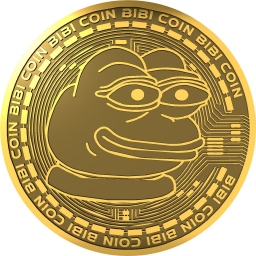 Bitcoin Pepe