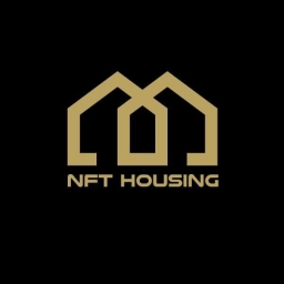 NFTHousing