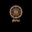 SHREE Logo