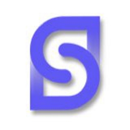 Smartshare Logo