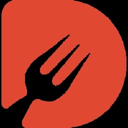 LunchDAO Logo