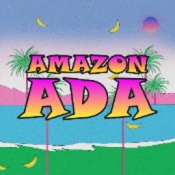 AmazonADA Logo