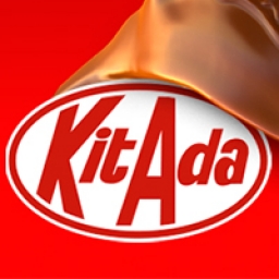 Kit-Ada Logo