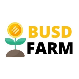 BUSD Farm