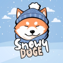 SnowyDOGE