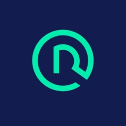 Onramp Logo