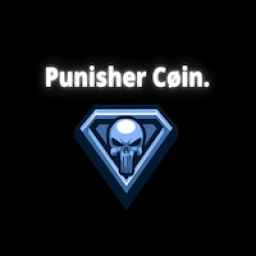 Punishercoin