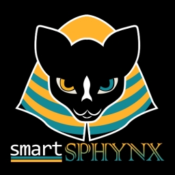 SMARTSPHYNX