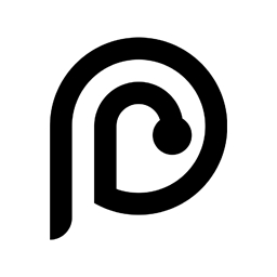 Portuma Logo