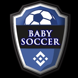 babysoccer