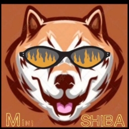 MINISHIBA