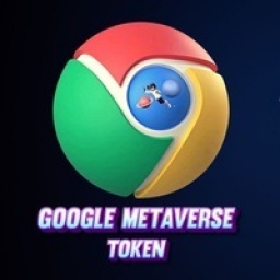 Google Metaverse