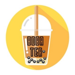 BOBATEA